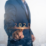 Estas son las 5 tendencias del 2020 para la gestión de empresas