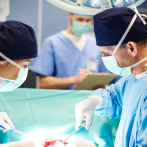 Trasplante renal: Conseguir donante es lo complicado