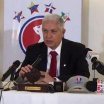 Cuba acusa Puello Herrera de bloquear participación