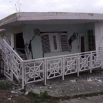Piden mantenerse fuera de las estructuras dañadas por temblor en Puerto Rico