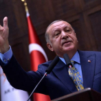Las diez claves para entender la intervención turca en Libia