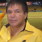 Juanchy ofreció 10 millones a jugadores de Águilas si ganan torneo, pero luego retiró la oferta