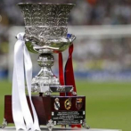 Furor en Arabia Saudita y bostezo en España por Supercopa