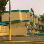 Totalidad del sistema educativo en Puerto Rico no abre sus puertas por sismo