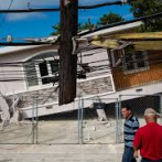 P.Rico busca recobrar energía tras sismo que dejó un muerto y 346 refugiados