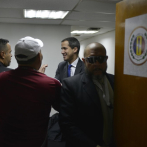 La oposición vuelve a investir a Guaidó como presidente interino de Venezuela