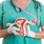 Estudios descartan vínculos entre el uso de talco y el cáncer de ovarios