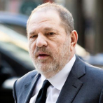 Defensa de Weinstein solicita a juez que se recuse del caso por parcialidad