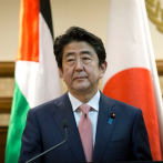 Japón cierra temporalmente su embajada en Bagdad por razones de seguridad