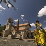 República Dominicana promocionará sus atractivos en Fitur