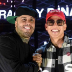 Regresan “Los Cangris”, Nicky Jam y Daddy Yankee estrenan “Muévelo”