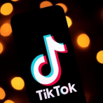 Un fallo de seguridad en TikTok permitía manipular los datos del usuario