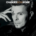 Se estrena versión inédita de 'The man who sold the world' de David Bowie