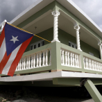 Solidaridad artística ante el sismo en Puerto Rico