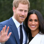 Enrique y Meghan renuncian a sus funciones de primer rango en familia real británica