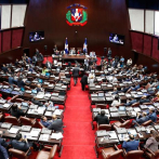 Cámara de Diputados aprueba Ley de Educación y Comunicación Ambiental