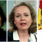 Futuro Gobierno español tendrá cuatro vicepresidencias, tres de ellas mujeres