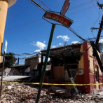La mitad de los puertorriqueños ya recuperaron servicio eléctrico tras sismo