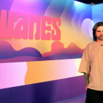 Juanes participará en un tributo estelar de los Grammy a Prince