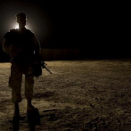 Mueren 31 soldados nigerinos en un ataque yihadista contra una base militar
