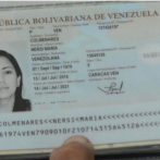 Dictan un año de prisión preventiva contra raso acusado de matar venezolana