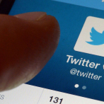 Twitter probará nuevas formas de limitar el acoso en línea