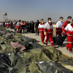 Canadá dice tener información de que Irán derribó el avión ucraniano