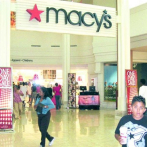 Los grandes almacenes Macy's cerrarán al menos 28 tiendas en Estados Unidos