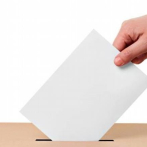 ¿Sabes cómo votar en las elecciones municipales del próximo 16 de febrero?