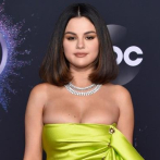 Selena Gomez renace en su nuevo álbum: 'Rare'