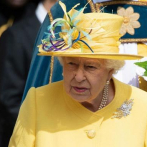 Isabel II pide resolver el estatus de los Sussex y Meghan viaja a Canadá