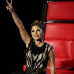 Alejandra Guzmán cancela concierto en México para recuperarse de operación
