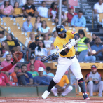 Rusney Castillo y su difícil adaptación al beisbol en los Estados Unidos