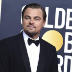 DiCaprio donará tres millones de dólares para combatir incendios en Australia