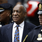 Bill Cosby pide a corte de Pennsylvania que revise su condena
