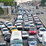 Transportistas dejan sin efecto medida de no llevar haitianos a partir del próximo lunes