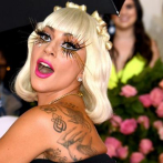 Lady Gaga: 11 años de éxitos y un 'millón de razones' para triunfar