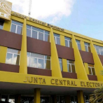 Pleno JCE aprueba 11 resoluciones y dos reglamentos para procesos electorales 2020