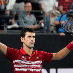 Serbia remonta ante España para proclamarse primer campeón de la Copa ATP