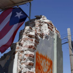 Déficit de megavatios y redes ineficientes prometen más apagones en Puerto Rico