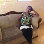 Abuela de Yaneisy asegura que lucharán por retener la custodia de las otras dos hermanitas