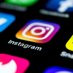 Instagram añade tres nuevos efectos a Boomerang: SlowMo, Echo y Duo