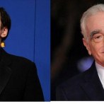 Martin Scorsese y Quentin Tarantino, nominados al Óscar a mejor director