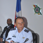 Proponen nuevas medidas para la seguridad ciudadana en reunión de las Fuerzas Armadas