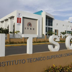 ITSC celebra séptimo aniversario de labor educativa