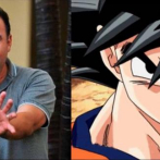 Mario Castañeda irá a la Feria Mundo Anime