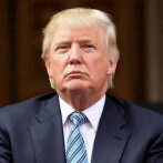 Trump desviará 7.200 millones del Pentágono para el muro con México, dice WP