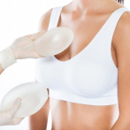 ¿Por qué el aumento mamario con grasa es más recomendable que utilizar prótesis?