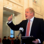Primer ministro Británico busca financiación para que el Big Ben repique el día del 
