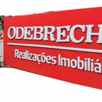 Ecuador se defiende de demanda de Odebrecht por unos 180 millones de dólares